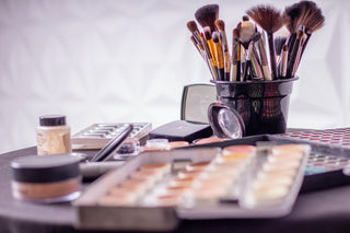 9 Makeup Essentials for Beginners - Kaja Beauty
