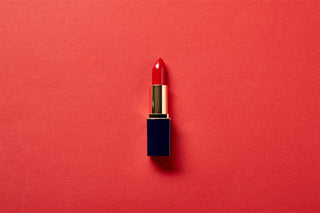 How To Wear Red Lipstick: 6 Rules To Swear By - Kaja Beauty