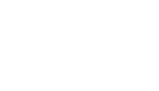 Kaja Beauty logo