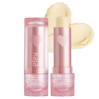 KAJA Lip Balm - Love Blur - Kaja Beauty
