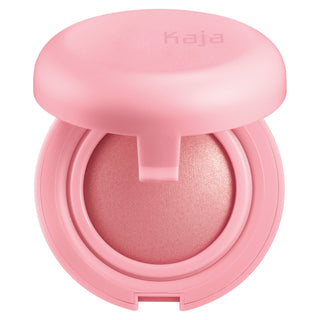 Pocket Pop Blush - Mochi Pop - Kaja Beauty