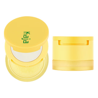 KAJA Lip Balm - Balmy Bento - Kaja Beauty