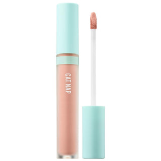 KAJA Eye Concealer - Cat Nap - Kaja Beauty