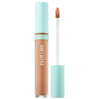 KAJA Liquid Concealer - Don't Settle - Kaja Beauty
