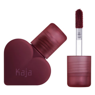 KAJA Lip Mousse - Love Swipe - Kaja Beauty
