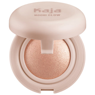 Pocket Glow Highlighter - Mochi Glow - Kaja Beauty