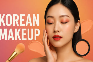 7 Amazing Korean Makeup Site Picks for Beauty Lovers in 2026 - Kaja Beauty