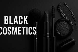8 Must-Try Black Cosmetics Brands for 2026 - Kaja Beauty