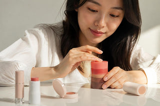 Best Makeup Products for Effortless K-Beauty Looks 2026 - Kaja Beauty