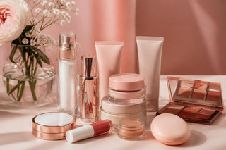 Cosmetics Shop Guide: Navigate Korean Beauty Innovation - Kaja Beauty