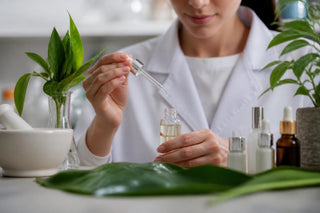 Cosmetics Vegan: Your Guide to Ethical Beauty in 2026 - Kaja Beauty