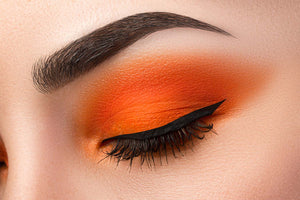 10 of Our Favorite Eyeshadow Looks