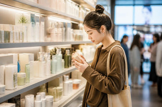 Korean Skin Care Near Me: Your Guide to K-Beauty in 2026