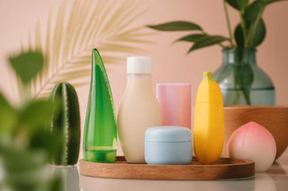 Holika Holika Cosmetics: K-Beauty Innovation Guide 2026 - Kaja Beauty