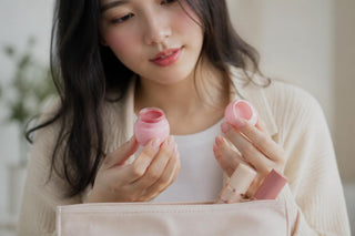 Korea Shop: Your Guide to K-Beauty Innovation in 2026 - Kaja Beauty