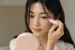 Korean Cosmetics From Korea: Innovation Guide 2026 - Kaja Beauty