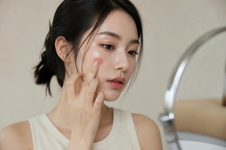 Korean Makeup Cosmetics: Your 2026 Guide to K-Beauty - Kaja Beauty