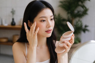 Makeup Ideas: Quick & Easy Korean Beauty Looks for 2026 - Kaja Beauty