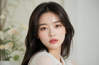 Master Any Makeup Look: Easy K-Beauty Techniques 2026 - Kaja Beauty