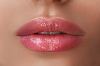 What Does Lip Mousse Do for Your Lips?