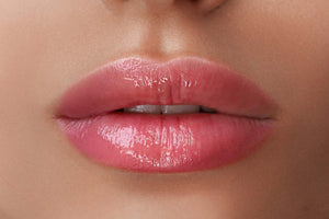 What Does Lip Mousse Do for Your Lips?