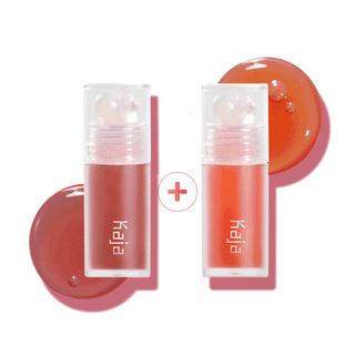 [BOGO] Juicy Glass Lip Oil