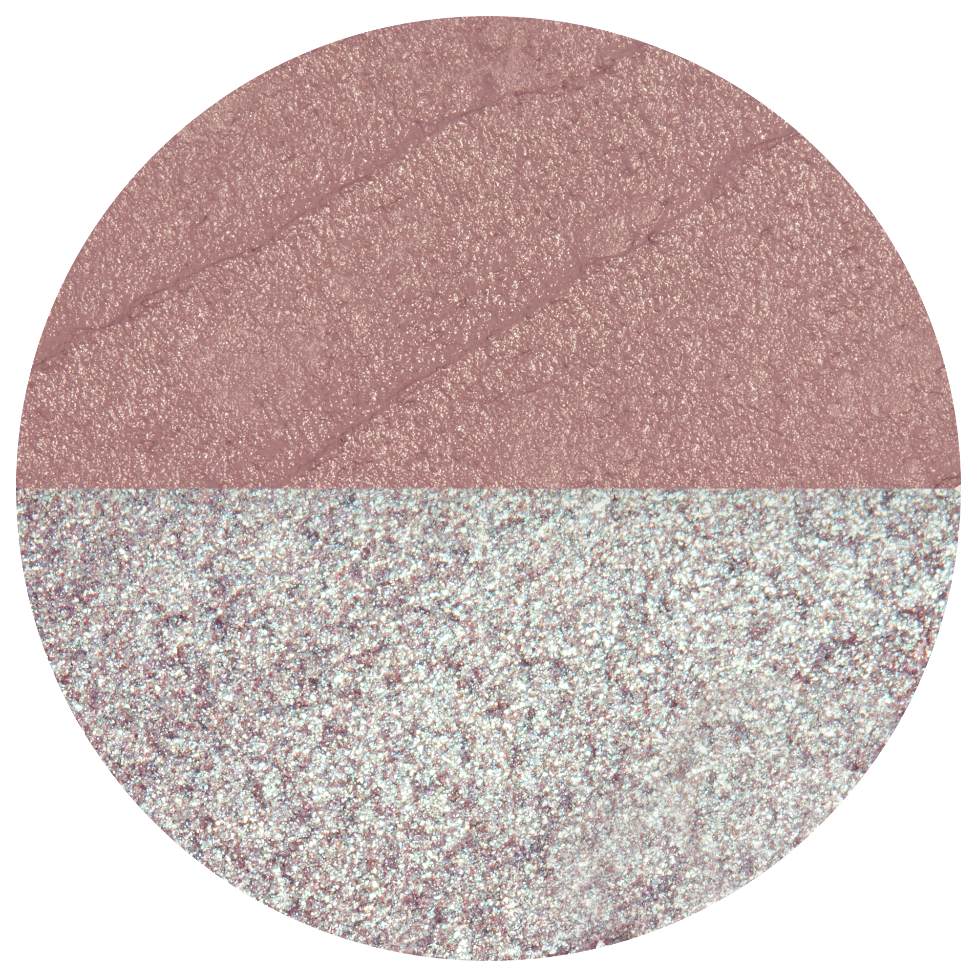 Kaja Beauty I K-Beauty Made with Heart in Seoul