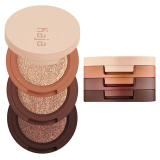 Beauty Bento