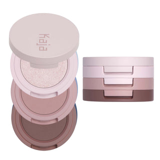 NEW ROSE MACARON