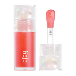 Juicy Glass Lip Duo