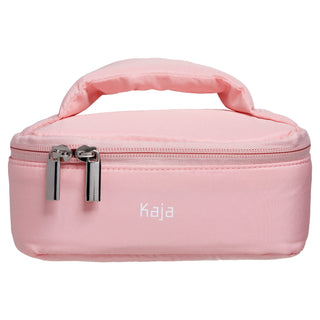 Bento Pouch