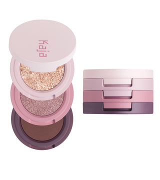 Beauty Bento