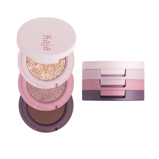Beauty Bento