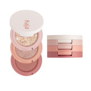 Beauty Bento