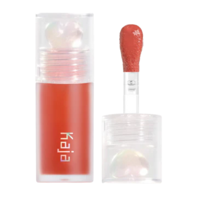 Left product image