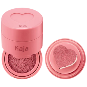 Right product image