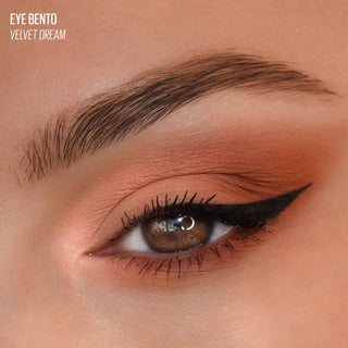 Beauty Bento - Kaja Beauty