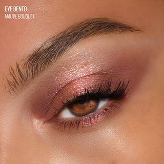 Beauty Bento - Kaja Beauty