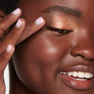 Beauty Bento - Kaja Beauty