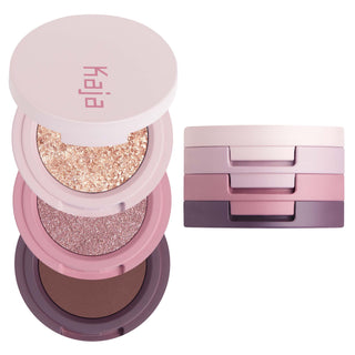 Beauty Bento - Kaja Beauty