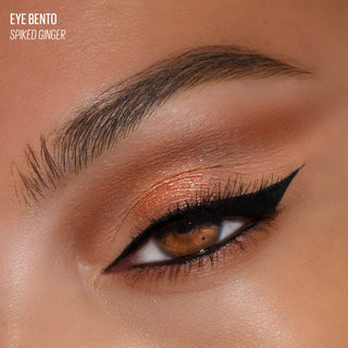 Beauty Bento - Kaja Beauty