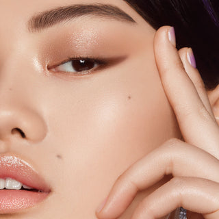 Beauty Bento - Kaja Beauty