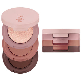 Beauty Bento - Kaja Beauty