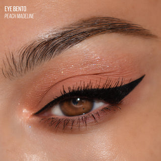 Beauty Bento - Kaja Beauty