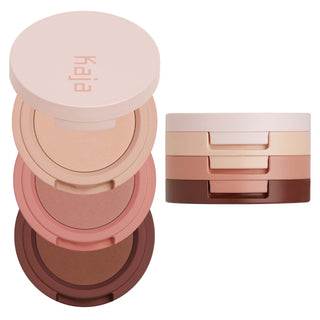 Beauty Bento - Kaja Beauty