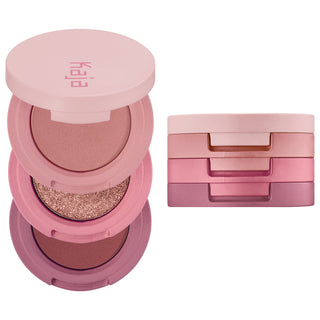 Beauty Bento - Kaja Beauty