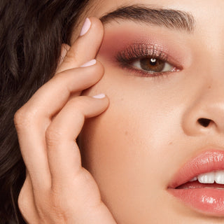 Beauty Bento - Kaja Beauty