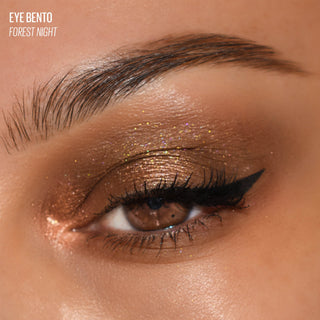 Beauty Bento - Kaja Beauty