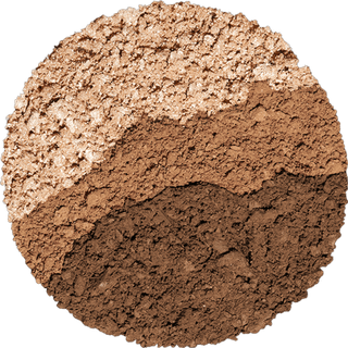 Beauty Bento - Kaja Beauty