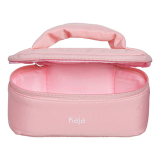 Bento Pouch - Kaja Beauty